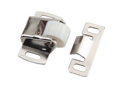 Produktbilde RULLSNEPPERT EFZ 34X23MM