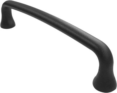Produktbilde HÅNDTAK FRITIOF SV CC160