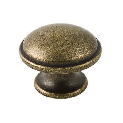 Produktbilde KNOTT JOSTEIN AME Ø36MM
