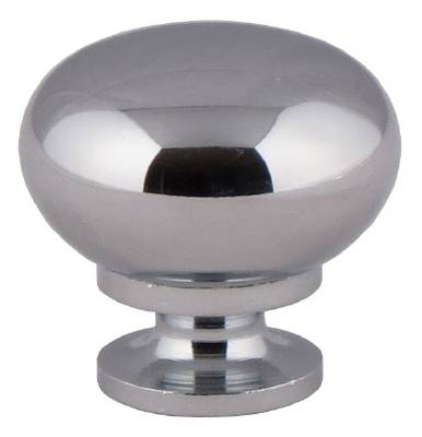 Produktbilde KNOTT MATTIAS KR Ø32MM