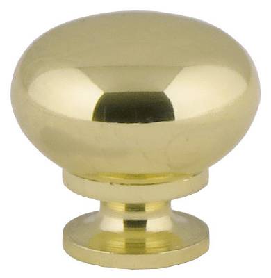 Produktbilde KNOTT MATTIAS MME Ø32MM