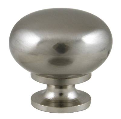 Produktbilde KNOTT MATTIAS MN Ø32MM