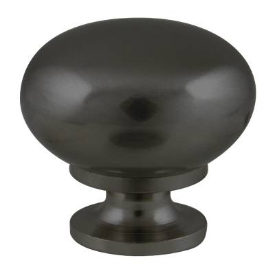 Produktbilde KNOTT MATTIAS SV Ø32MM