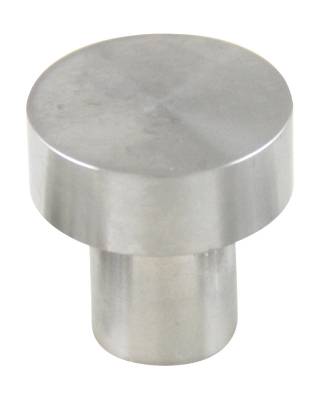 Produktbilde KNOTT TEODOR KR Ø27MM