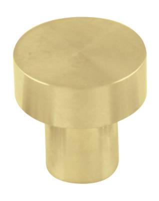 Produktbilde KNOTT TEODOR MME Ø27MM