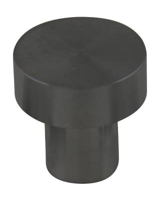 Produktbilde KNOTT TEODOR SV Ø27MM