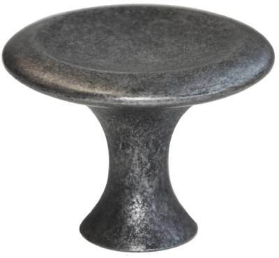 Produktbilde KNOTT JOHAN JERN Ø42MM