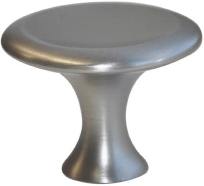 Produktbilde KNOTT JOHAN MN Ø42MM