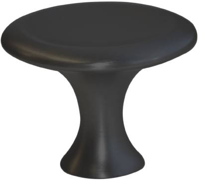 Produktbilde KNOTT JOHAN SV Ø42MM