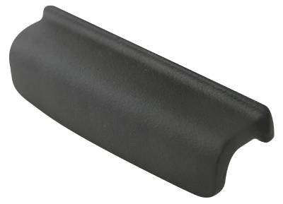 Produktbilde HÅNDTAK THOR SV CC96