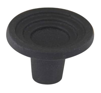 Produktbilde KNOTT ÅKE SV Ø45MM