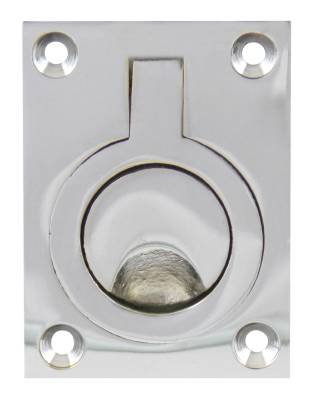 Produktbilde LUKEHÅNDTAK KR 64X48MM