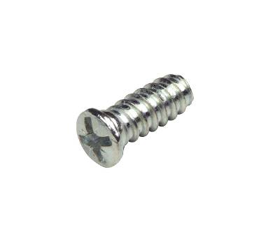 Produktbilde SYSTEMSKRUE CX EFZ 6,3X16MM