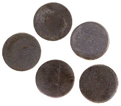 Produktbilde JUSTERINGSBRIKKE MILLERS