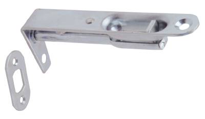 Produktbilde KANTREILE EFZ 40X110X18MM