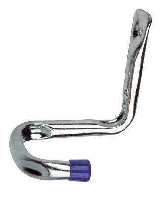 Produktbilde SYKKELKROK EFZ 120MMX65MM