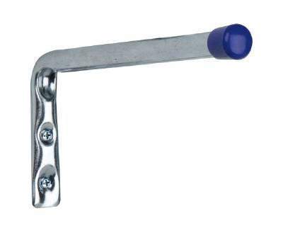 Produktbilde REDSKAPSHENGER/STIGE 175MM