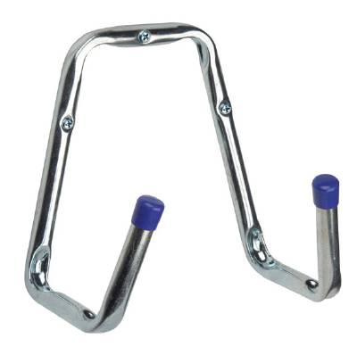 Produktbilde SLANGEHOLDER EFZ 130MM
