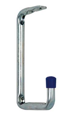 Produktbilde REDSKAPSHENGER TAK EFZ 110MM