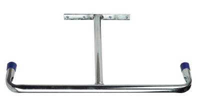 Produktbilde REDSKAPSH T-KROK TAK EFZ 435MM