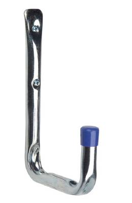 Produktbilde REDSKAPSHENGER UTSPRING EFZ145
