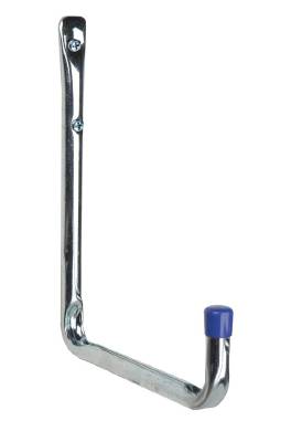 Produktbilde REDSKAPSHENGER UTSPRING EFZ250