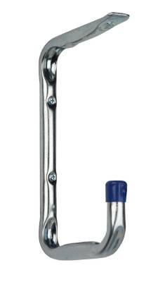 Produktbilde REDSKAPSHENGER TAK EFZ 150MM