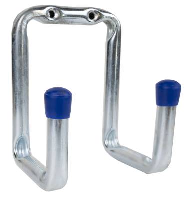 Produktbilde REDSKAPSHENGER DOBB EFZ 80MM