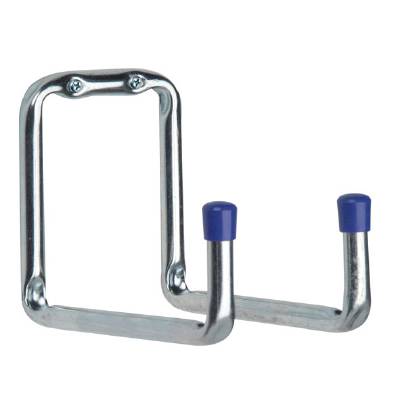 Produktbilde REDSKAPSHENGER DOBB EFZ 175MM