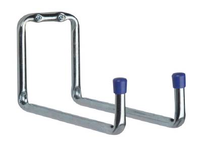 Produktbilde REDSKAPSHENGER DOBB EFZ 240MM
