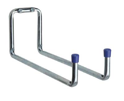 Produktbilde REDSKAPSHENGER DOBB EFZ 320MM