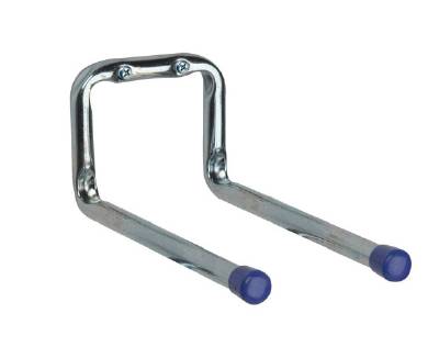 Produktbilde REDSKAPSHENGER TOPIGG EFZ190MM