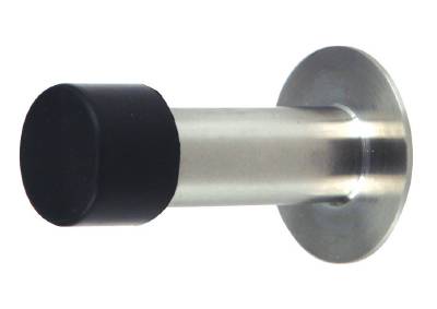 Produktbilde DØRSTOPPER RFR 80MM