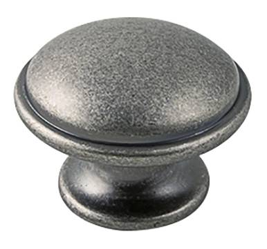 Produktbild KNOPP JOSTEIN ASI Ø36MM