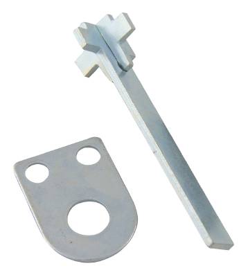 Produktbild VREDMEDBRINGARE 83MM