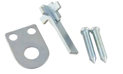 Produktbild VREDMEDBRINGARE 63MM