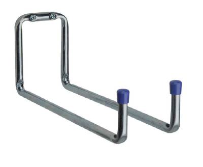 Produktbild REDSKAPSHÄNGARE DUBB RF 320MM