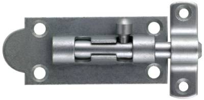 Produktbilde SKYVESKÅTE EFZ 78MM