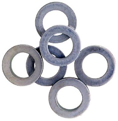 Produktbilde HENGSELRING EFZ 13X22X2MM