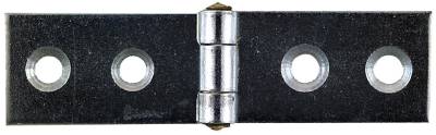 Produktbilde LEDDHENGSEL EFZ 100X25MM