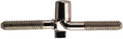 Produktbilde SKAPHENGSEL 506 ME