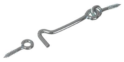 Produktbilde STORMKROK 58 EFZ 100MM
