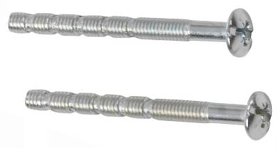 Produktbilde SKRUE BRYTBAR M4 10-45MM ELF