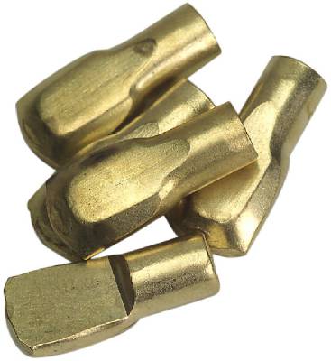Produktbilde HYLLEBÆRER 953 ME 7MM