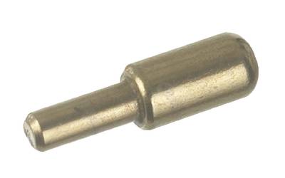 Produktbilde HYLLEBÆRER 1753 ME 5X17X3MM