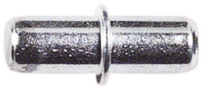 Produktbilde HYLLEBÆRER 5517 EFZ 5X17X5MM