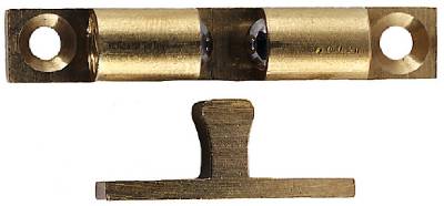 Produktbilde KULESNEPPERT 6945-43MM ME