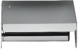 Produktbilde TOALETTPAPIRHOLDER FKR