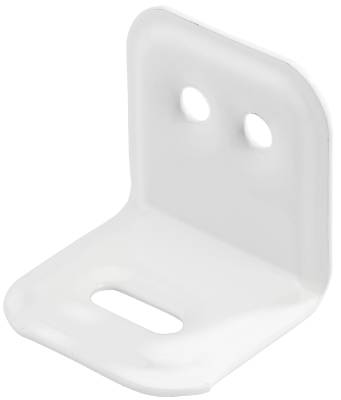 Produktbilde MØBELVINKEL 502 HVIT
