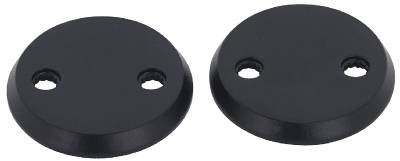 Produktbild TÄCKBRICKA 411 SV